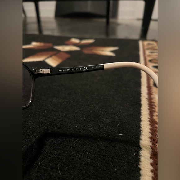 Chanel Eyeglasses! - Picture 4 of 8